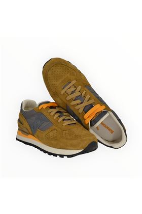 canoscio e nylon--------------- SAUCONY | SHADOW ORIGINAL-01